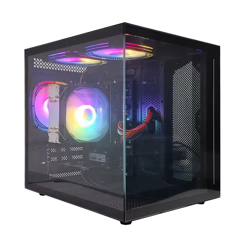 Pc Gaming Price - Hot Sale Cheap Price AMD Oem