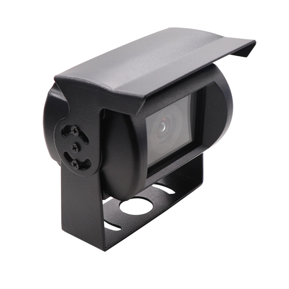 Webcam 4K - Waterproof 4K H.264 USB Camera 3840x2160