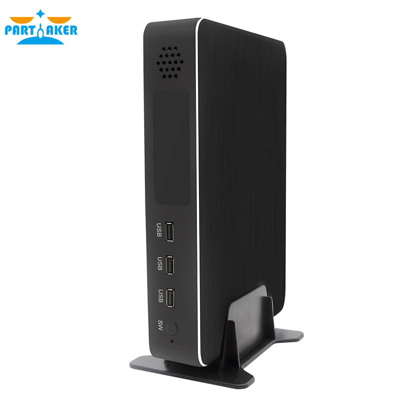Pc Gaming Intel Core I5 - 9th Gen Gaming PC - Intel