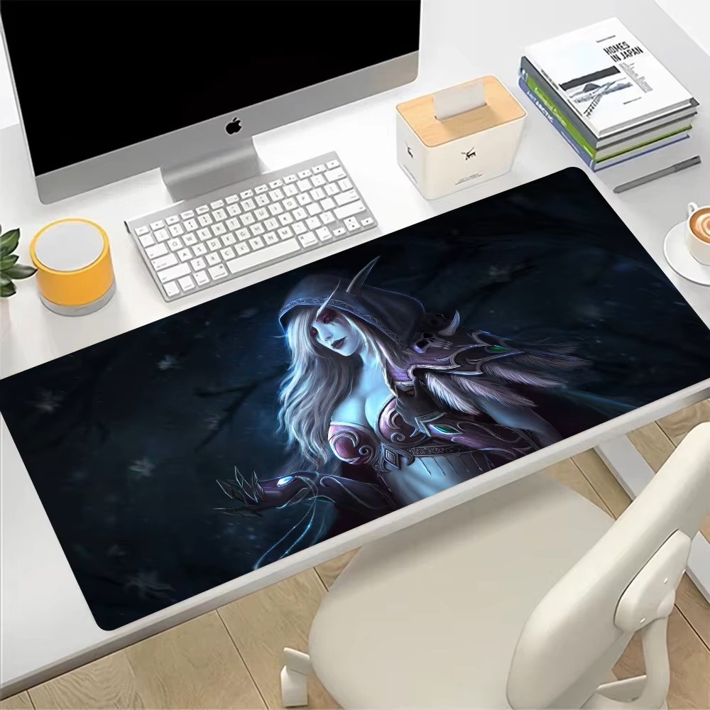 World of Warcraft Sylvanas Lar - Pc Gaming World Of Warcraft 评论和价格