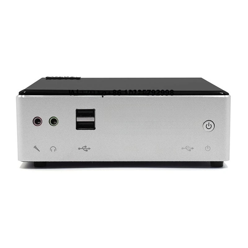 Super March Best Price Gaming  - Pc Gaming Price 评论和价格