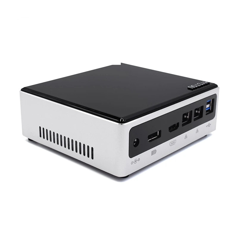 Super March Best Price Gaming  - Pc Gaming Price 评论和价格