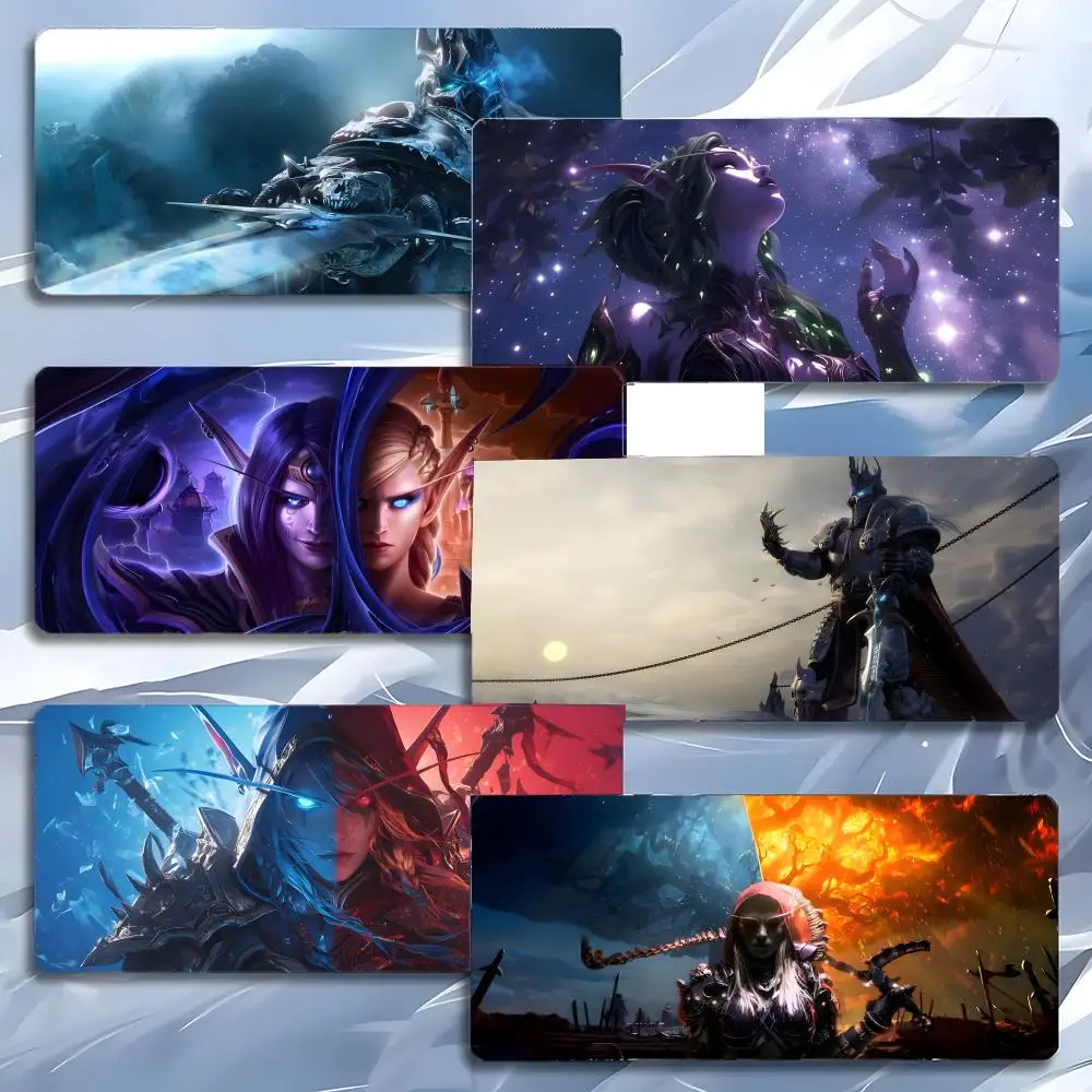mmorpg game online game W-Worl - Pc Gaming World Of Warcraft 评论和价格