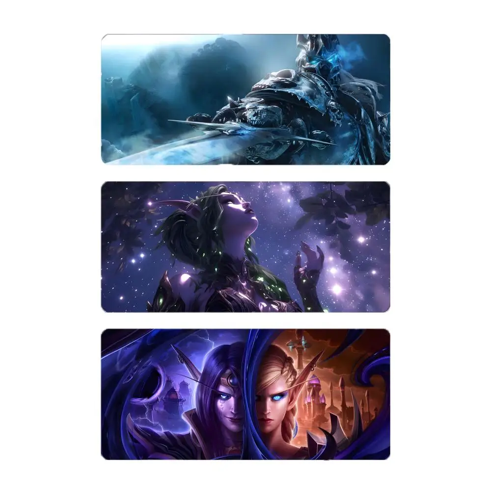 mmorpg game online game W-Worl - Pc Gaming World Of Warcraft 评论和价格