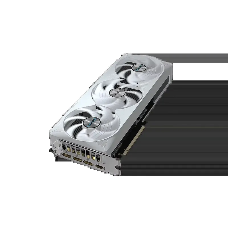 2026 Latest RTX 5070 Graphics  - Pc Gaming Rtx 评论和价格