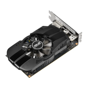 ASUS NVIDIA GTX 1650 GPU PH GT - Pc Gaming Ff 评论和价格