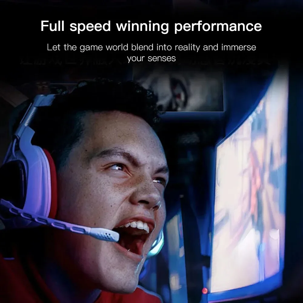 AMD Ryzen 7 5700G Tray Desktop - Amd Cpu Ryzen 7 评论和价格