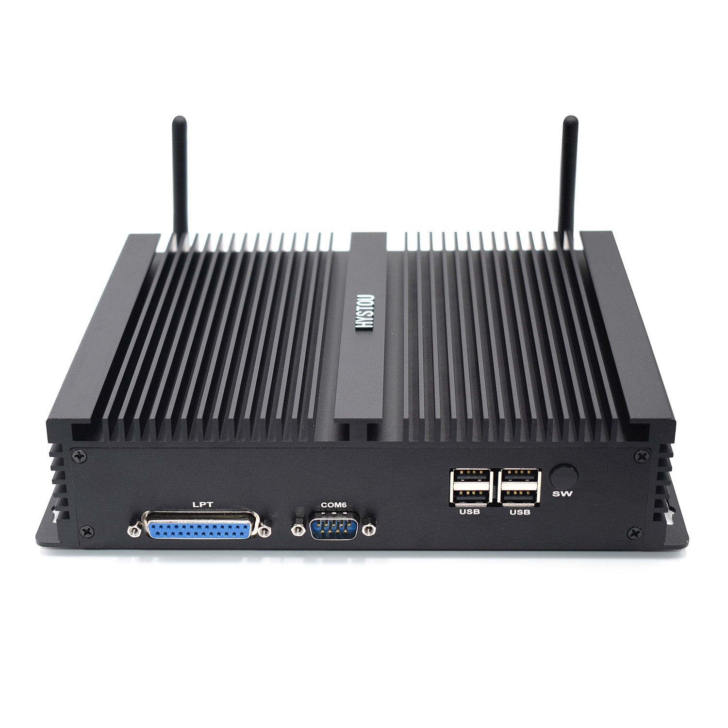 Dual Intel Core i5 8250u Mini  - Pc Gaming Intel Core I5 评论和价格