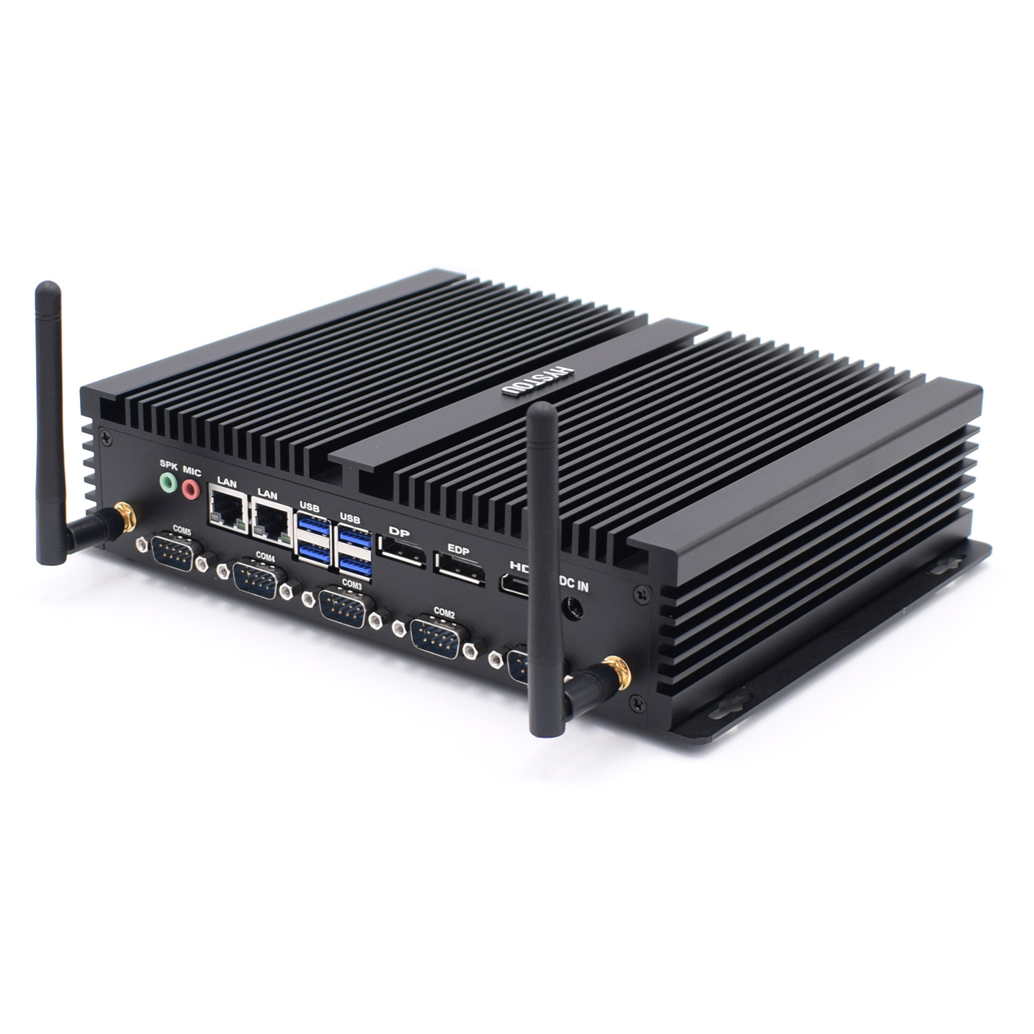 Dual Intel Core i5 8250u Mini  - Pc Gaming Intel Core I5 评论和价格