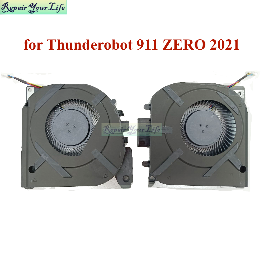 DC12V CPU GPU Cooling Fan for  - Pc Gaming Ff 评论和价格
