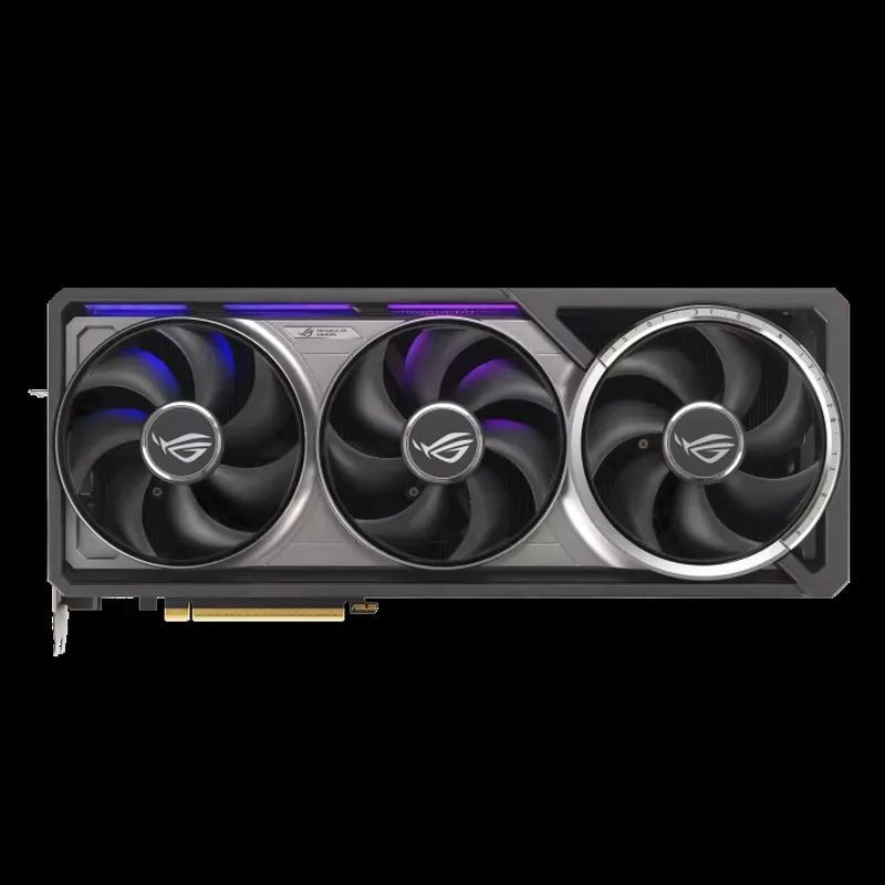 2025 New Release ROG Astral Ge - Pc Gaming Rtx 评论和价格