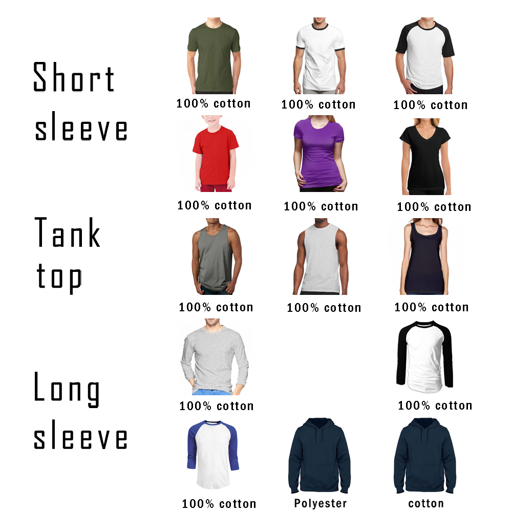 Pc Engine Logo Tank Tops Print - Japan Pc Gaming 评论和价格