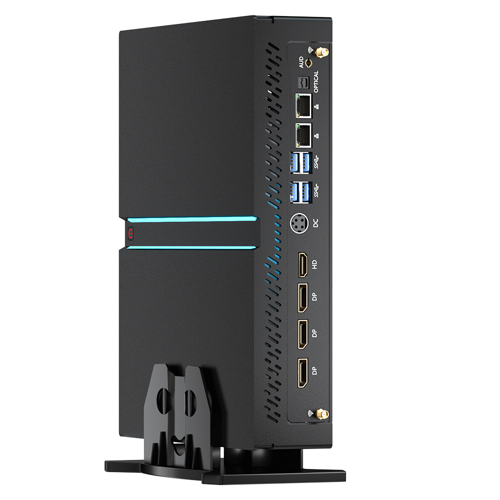 Msecore MV300 14th Intel Core  - Pc Gaming Intel Core I5 评论和价格