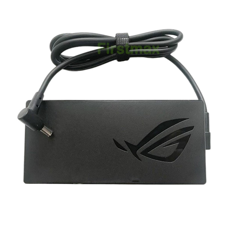 20V 12A 240W AC Adapter for As - Pc Gaming Asus 评论和价格