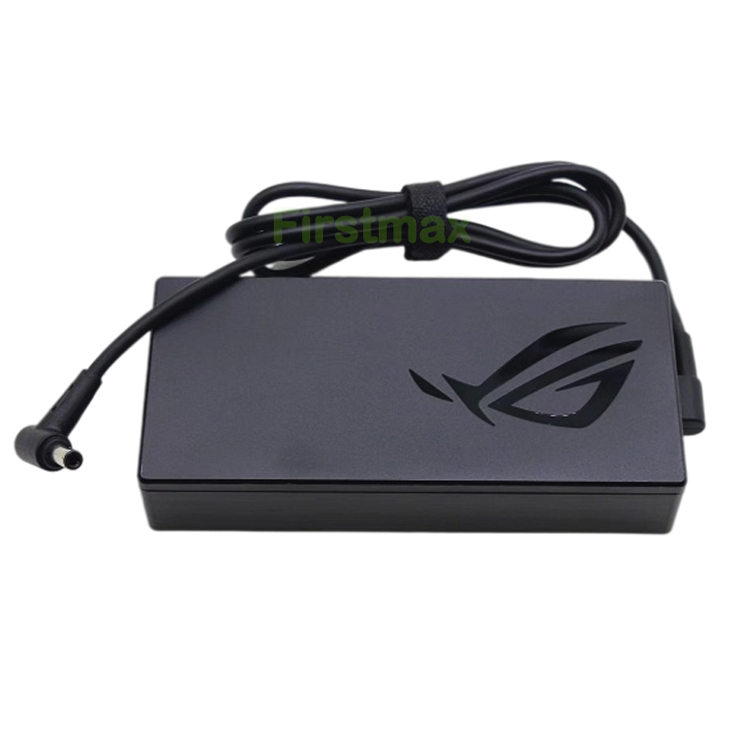 20V 12A 240W AC Adapter for As - Pc Gaming Asus 评论和价格