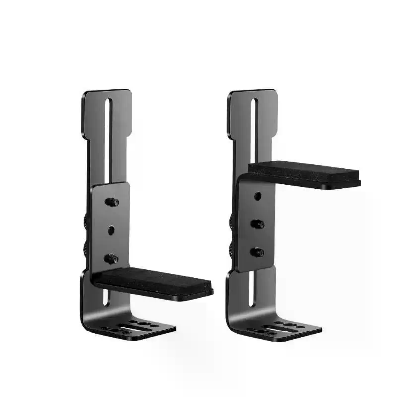 1Pcs Adjustable Metal GPU Anti - Pc Gaming Ff 评论和价格