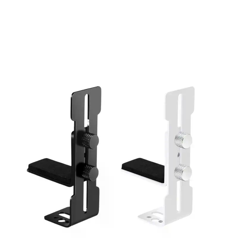 1Pcs Adjustable Metal GPU Anti - Pc Gaming Ff 评论和价格
