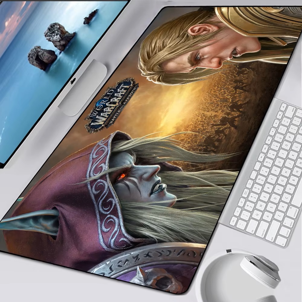 World of Warcraft Alliance Lar - Pc Gaming World Of Warcraft 评论和价格