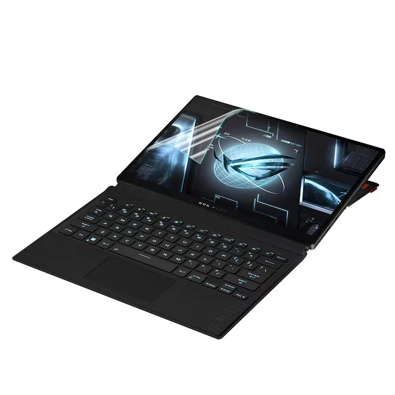 Anti- Glare Whole Screen+Small - Pc Gaming Asus 评论和价格