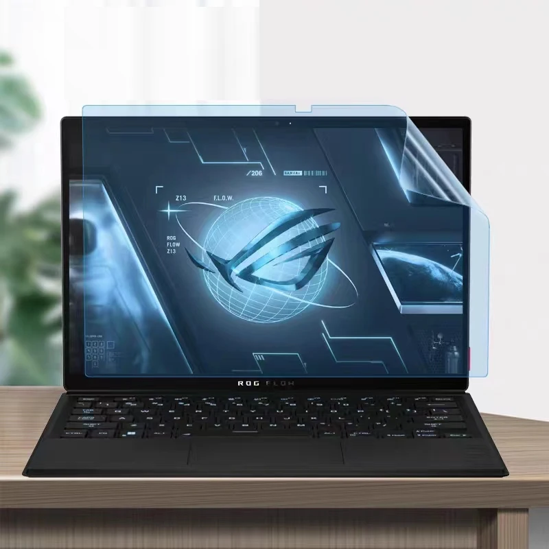 Anti- Glare Whole Screen+Small - Pc Gaming Asus 评论和价格