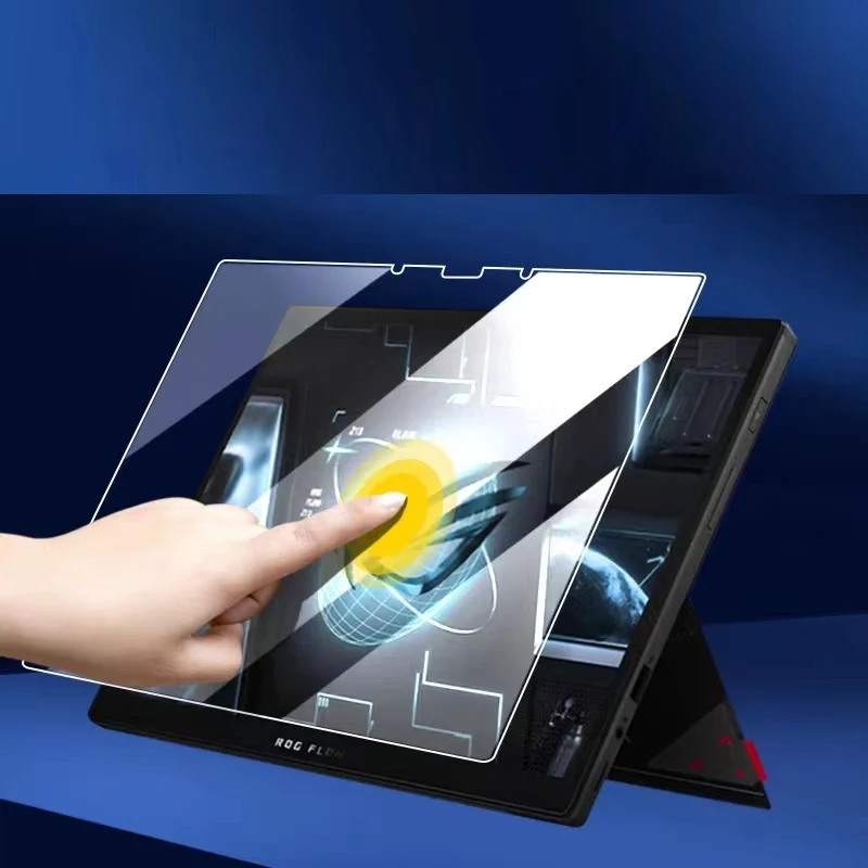 Anti- Glare Whole Screen+Small - Pc Gaming Asus 评论和价格