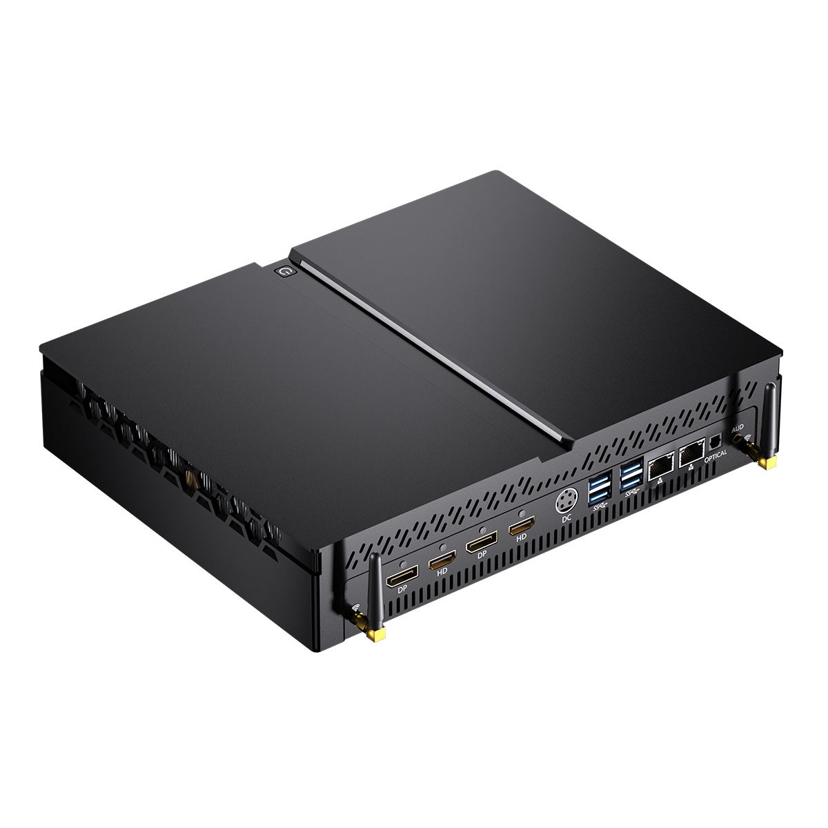 New Msecore MV300 Intel Core I - Pc Gaming Rtx 3060 评论和价格