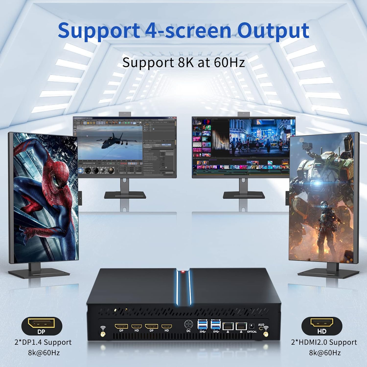 New Msecore MV300 Intel Core I - Pc Gaming Rtx 3060 评论和价格