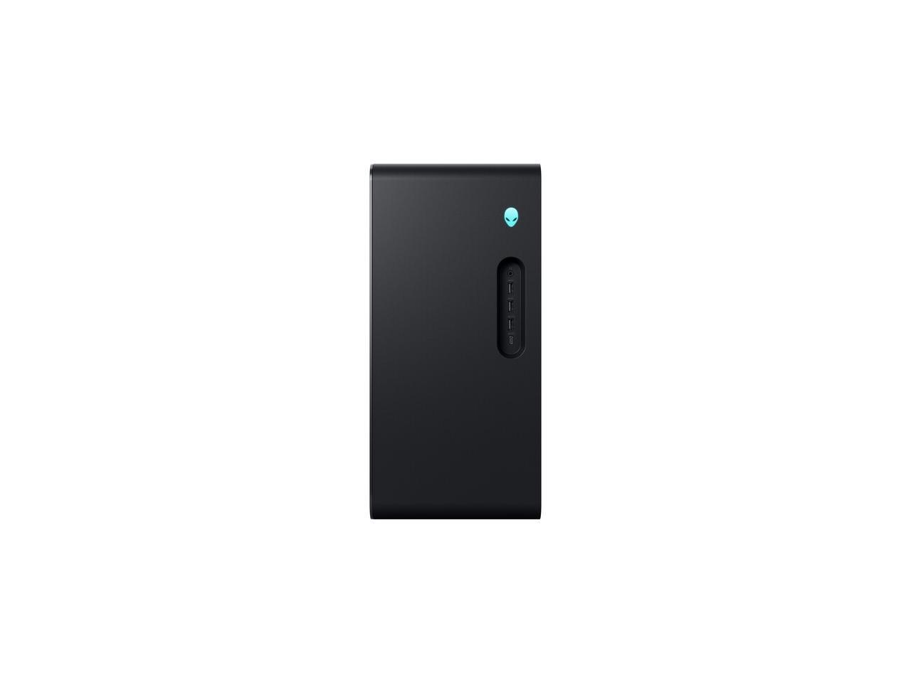 Alienware Gaming Desktop Pc Al - Pc Gaming Rtx 评论和价格