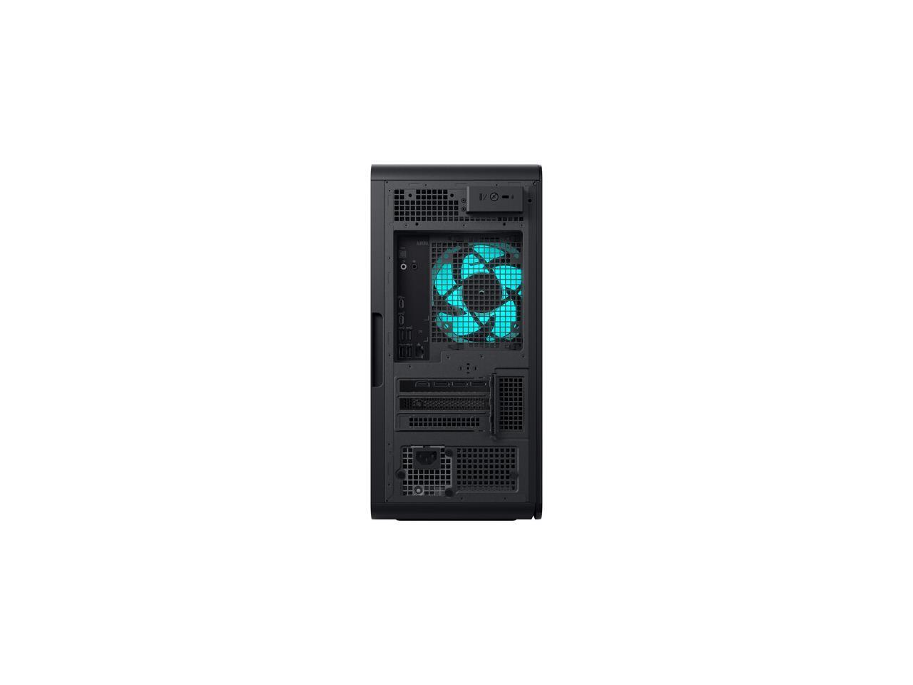Alienware Gaming Desktop Pc Al - Pc Gaming Rtx 评论和价格