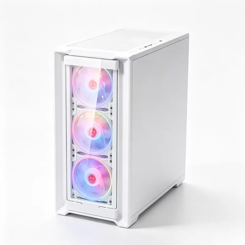 RTX 3050 8G Ryzen 7 4700LE 16G - Pc Gaming Rtx 评论和价格