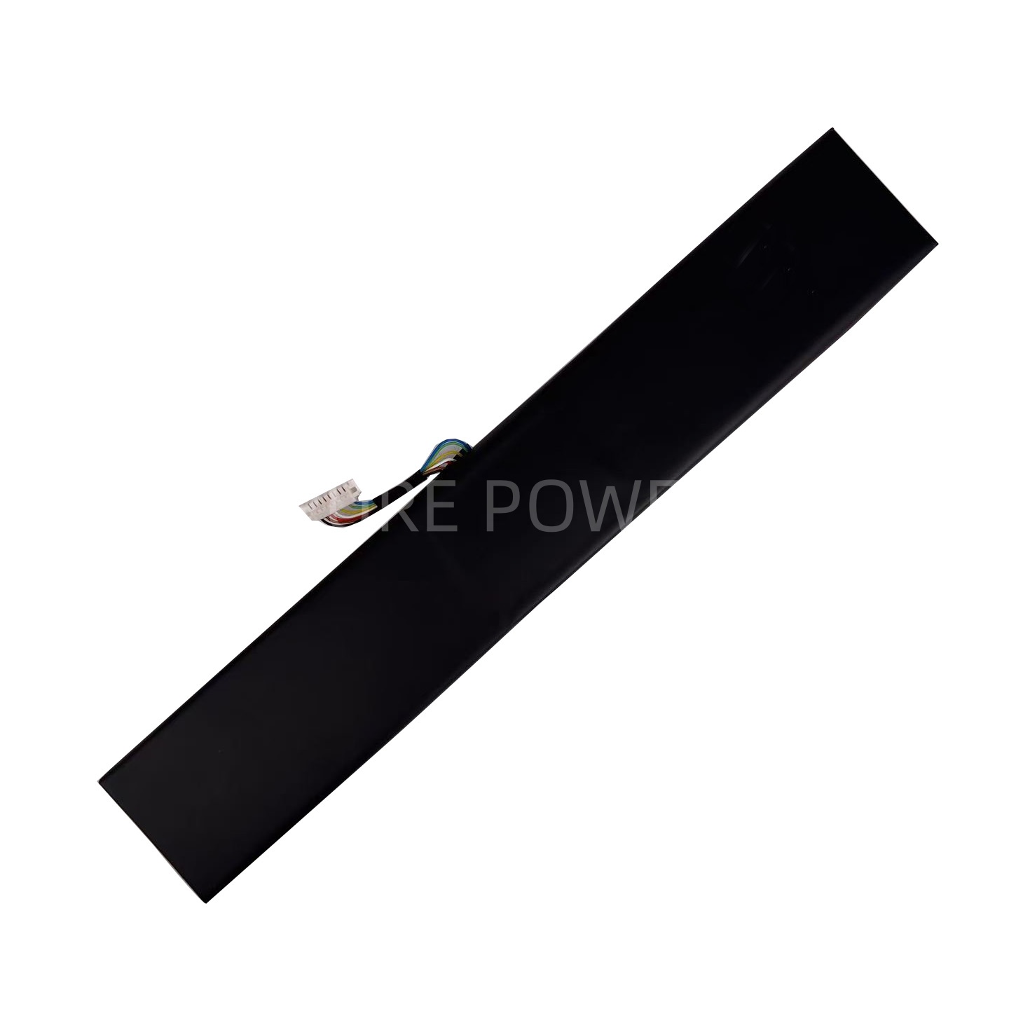 New Laptop Battery C41N2208 15 - Pc Gaming Asus 评论和价格