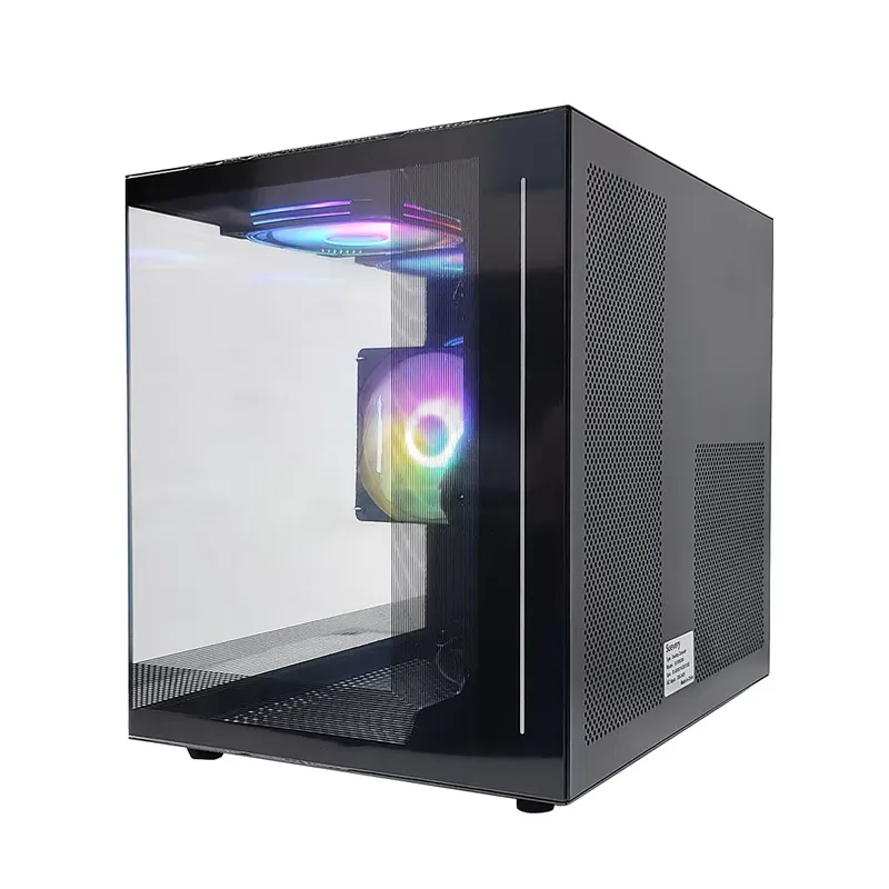 Hot Sale Cheap Price AMD Oem O - Pc Gaming Price 评论和价格