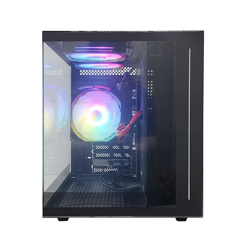Hot Sale Cheap Price AMD Oem O - Pc Gaming Price 评论和价格