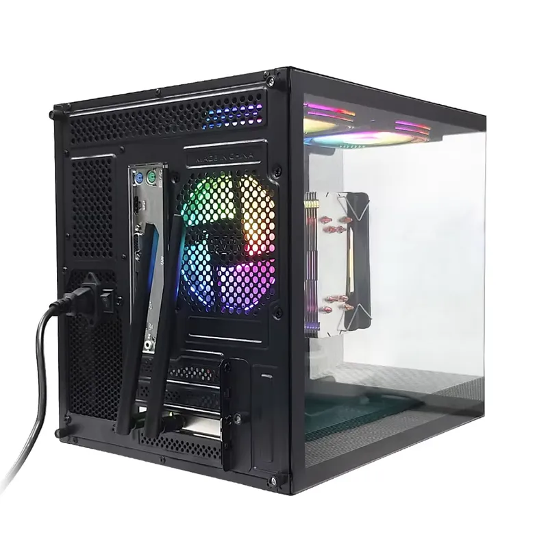 Hot Sale Cheap Price AMD Oem O - Pc Gaming Price 评论和价格