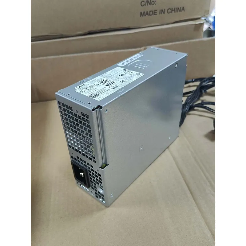 for Dell Alienware Desktop PC  - Pc Gaming Rtx 评论和价格