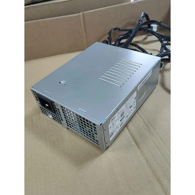 for Dell Alienware Desktop PC  - Pc Gaming Rtx 评论和价格