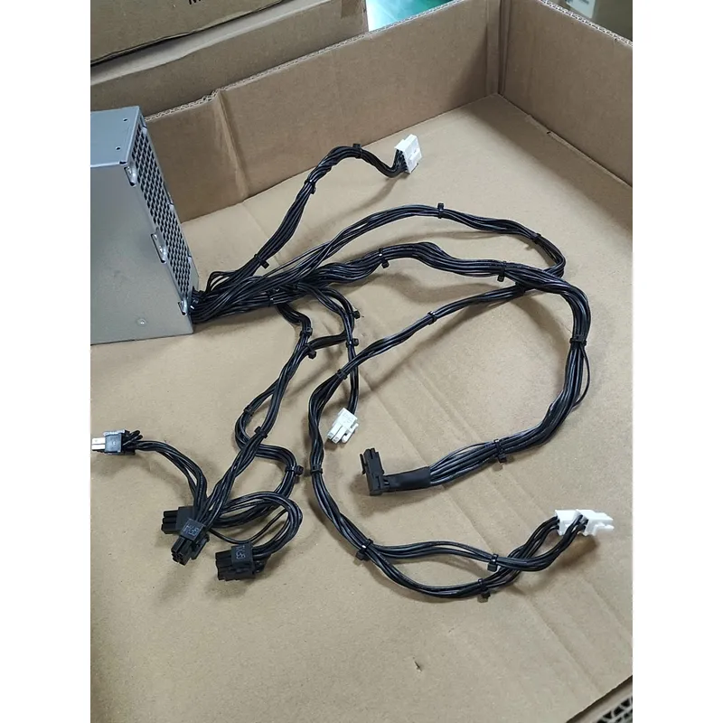 for Dell Alienware Desktop PC  - Pc Gaming Rtx 评论和价格