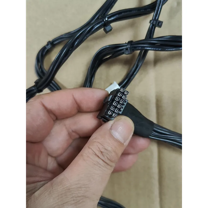 for Dell Alienware Desktop PC  - Pc Gaming Rtx 评论和价格