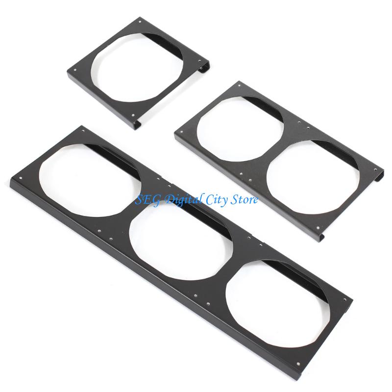 U75B Computer Fan Height Adjus - Pc Gaming Ff 评论和价格