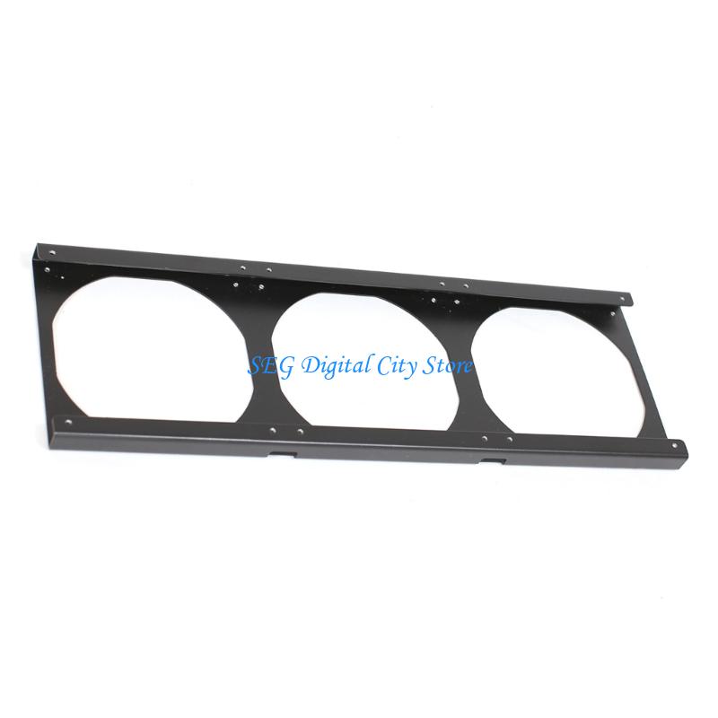 U75B Computer Fan Height Adjus - Pc Gaming Ff 评论和价格