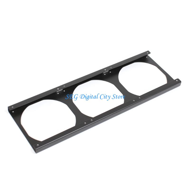 U75B Computer Fan Height Adjus - Pc Gaming Ff 评论和价格