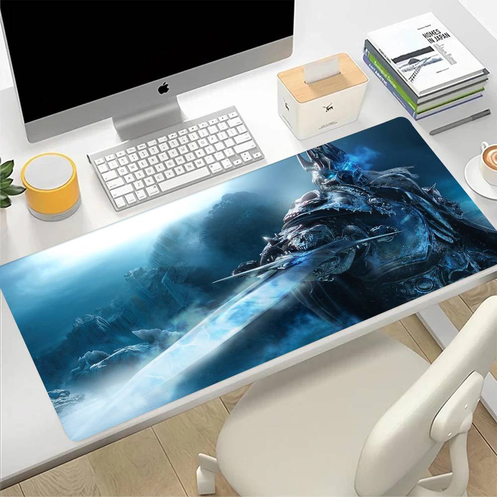 World of Warcraft Lich King La - Pc Gaming World Of Warcraft 评论和价格