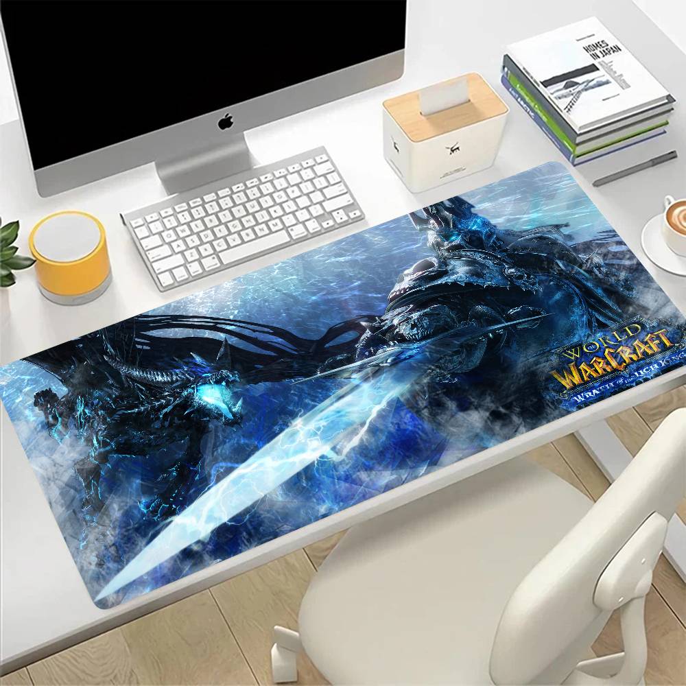 World of Warcraft Lich King La - Pc Gaming World Of Warcraft 评论和价格
