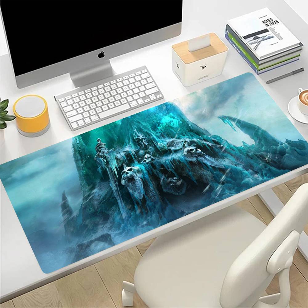 World of Warcraft Lich King La - Pc Gaming World Of Warcraft 评论和价格