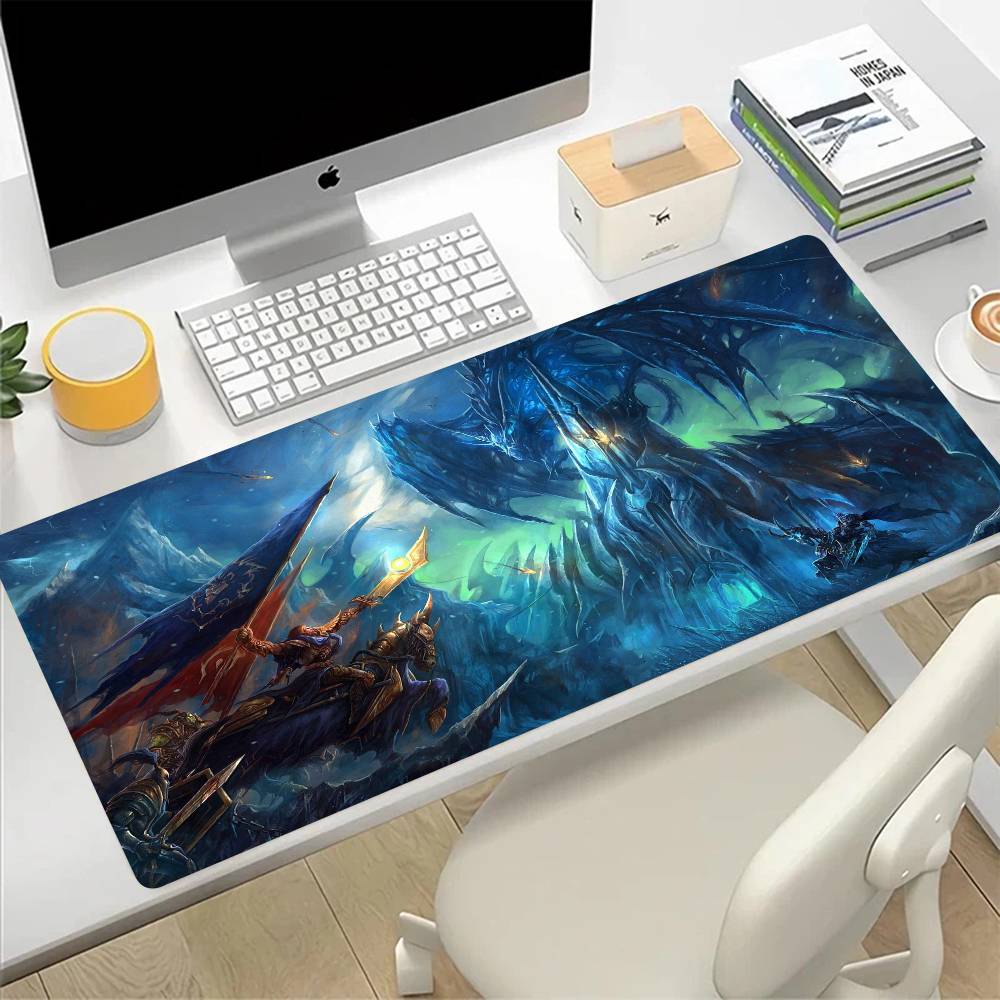 World of Warcraft Lich King La - Pc Gaming World Of Warcraft 评论和价格