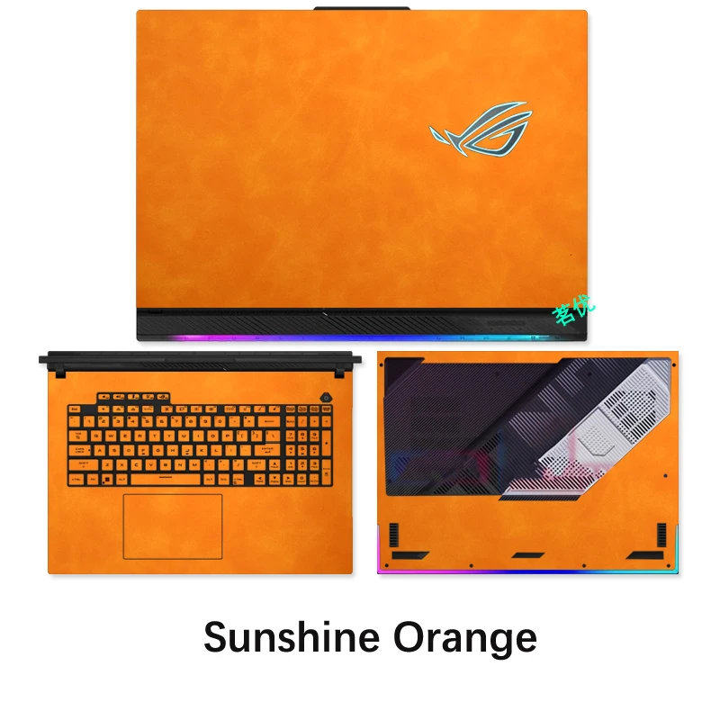 Fashion Laptop Painted Sticker - Pc Gaming Asus 评论和价格