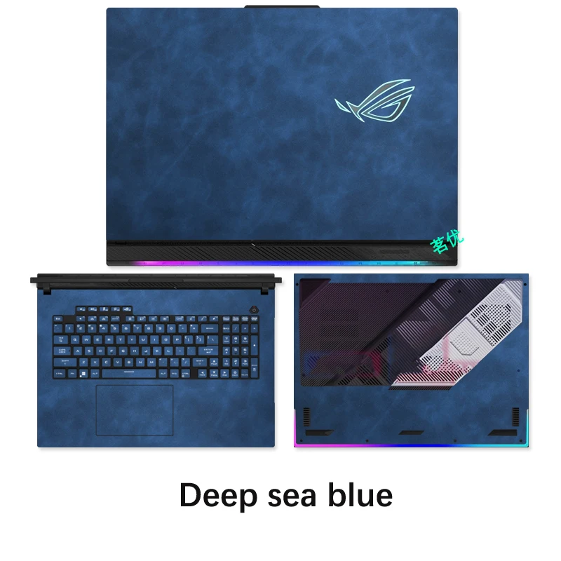 Fashion Laptop Painted Sticker - Pc Gaming Asus 评论和价格