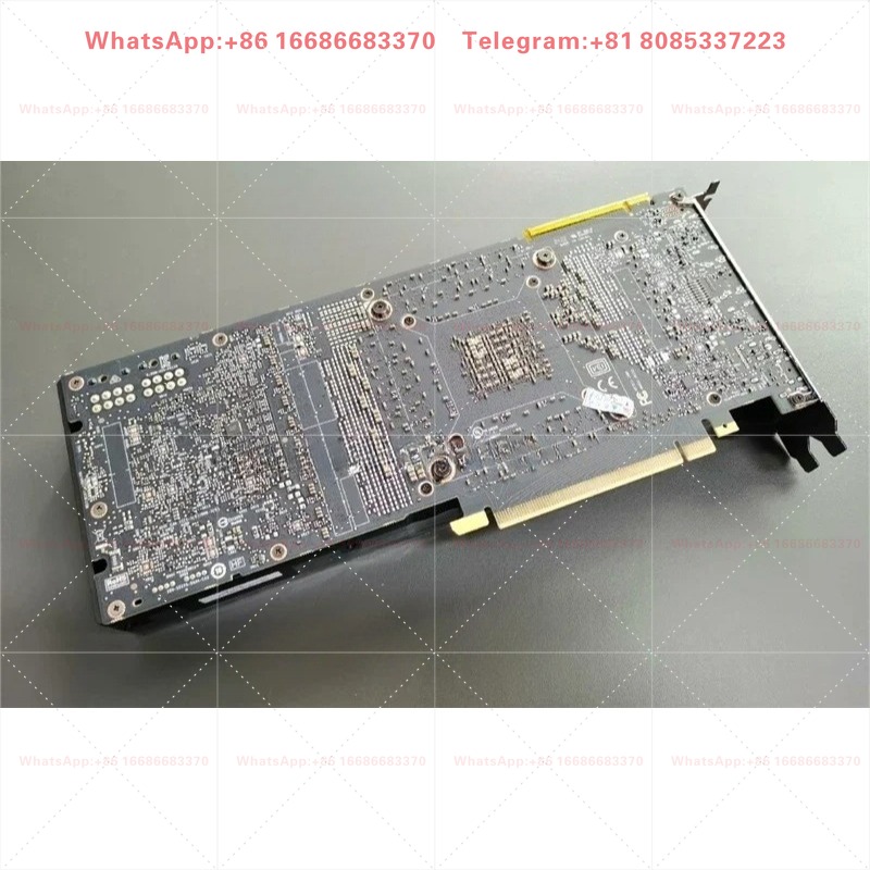 Hot Sale Rtx 2080 ti 22g Gamin - Pc Gaming Rtx 评论和价格