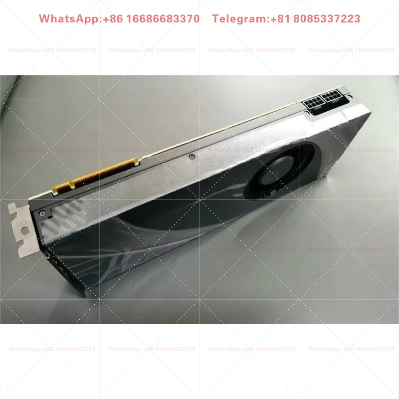Hot Sale Rtx 2080 ti 22g Gamin - Pc Gaming Rtx 评论和价格