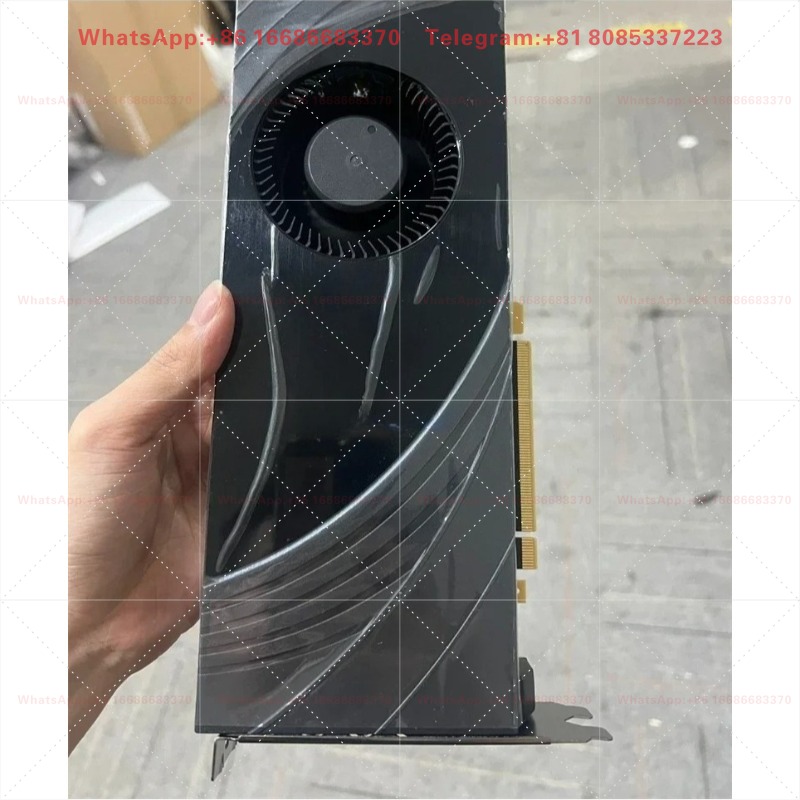 Hot Sale Rtx 2080 ti 22g Gamin - Pc Gaming Rtx 评论和价格